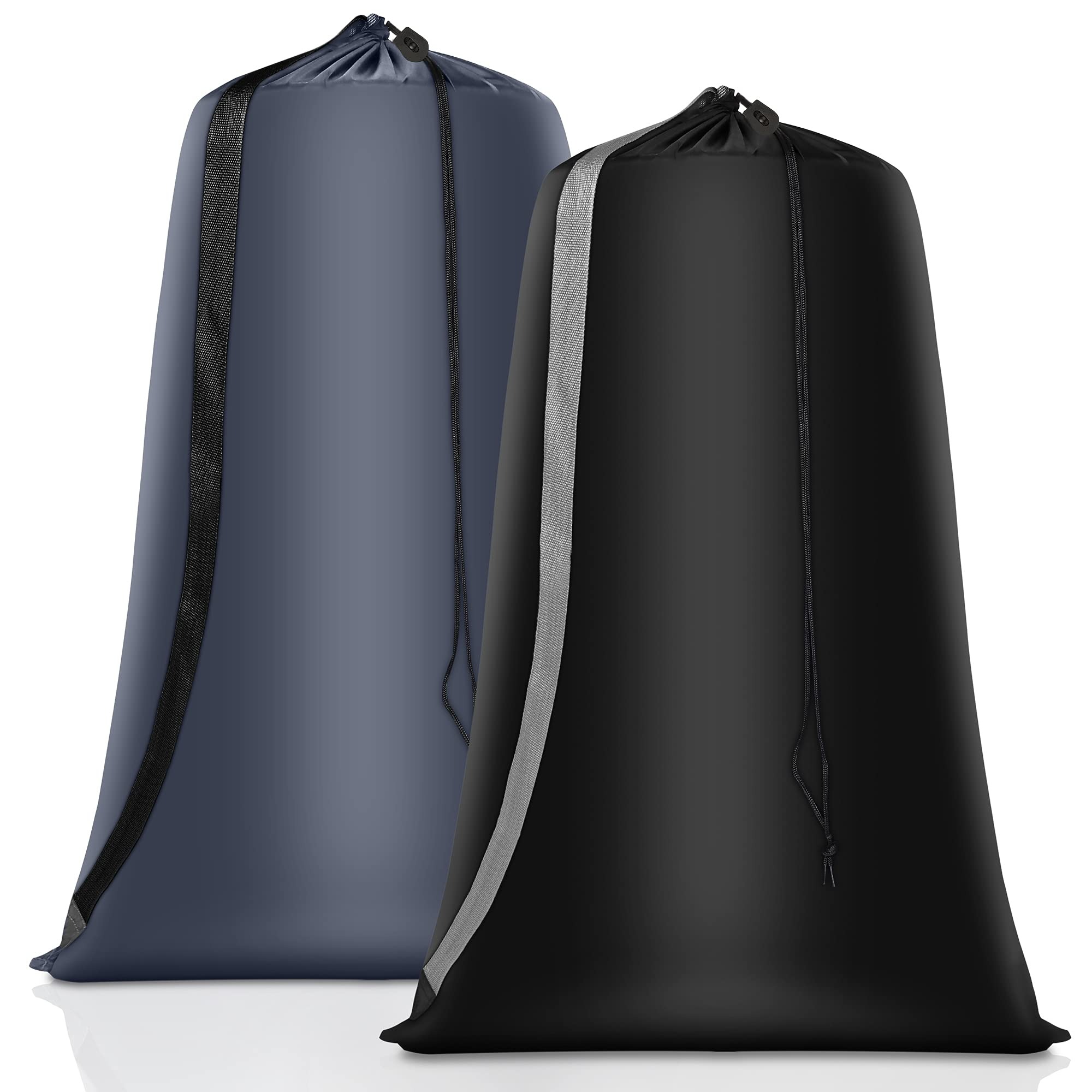 Satin Desertcart Uae International Shopping Online Fast Delivery 9 712 by Orient Uniforms for customers in Dubai, Abu Dhabi, Sharjah, Ajman and across the UAE